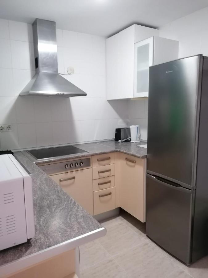 Casa Maya Corralejo Dış mekan fotoğraf