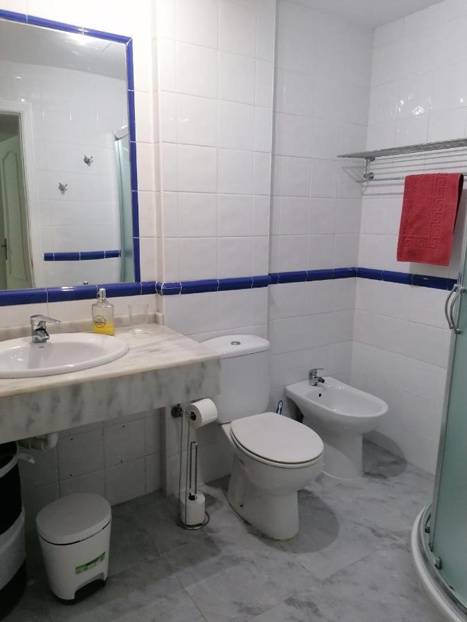 Casa Maya Corralejo Dış mekan fotoğraf